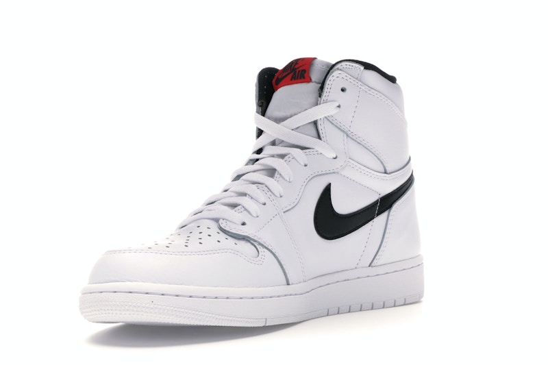 jordan 1 yin yang white