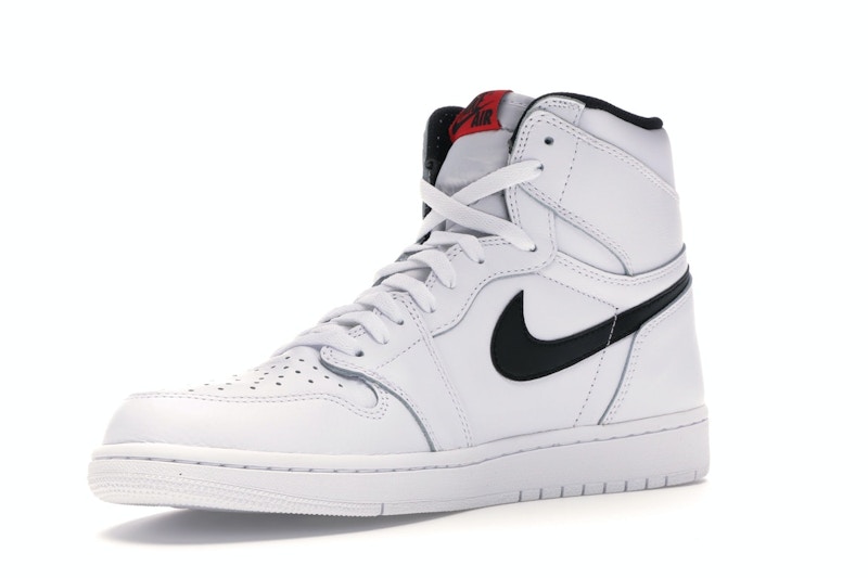 Aj 1 yin yang Clearance