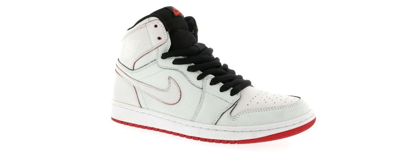 lance mountain jordan 1 white