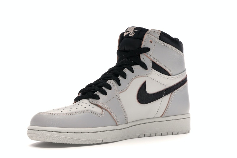 jordan 1 new york to paris