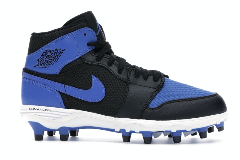 Football jordan 1 Outlet
