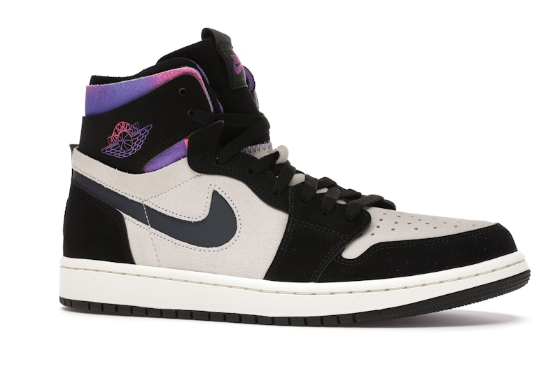 Air jordan 1 low psg stockx clearance