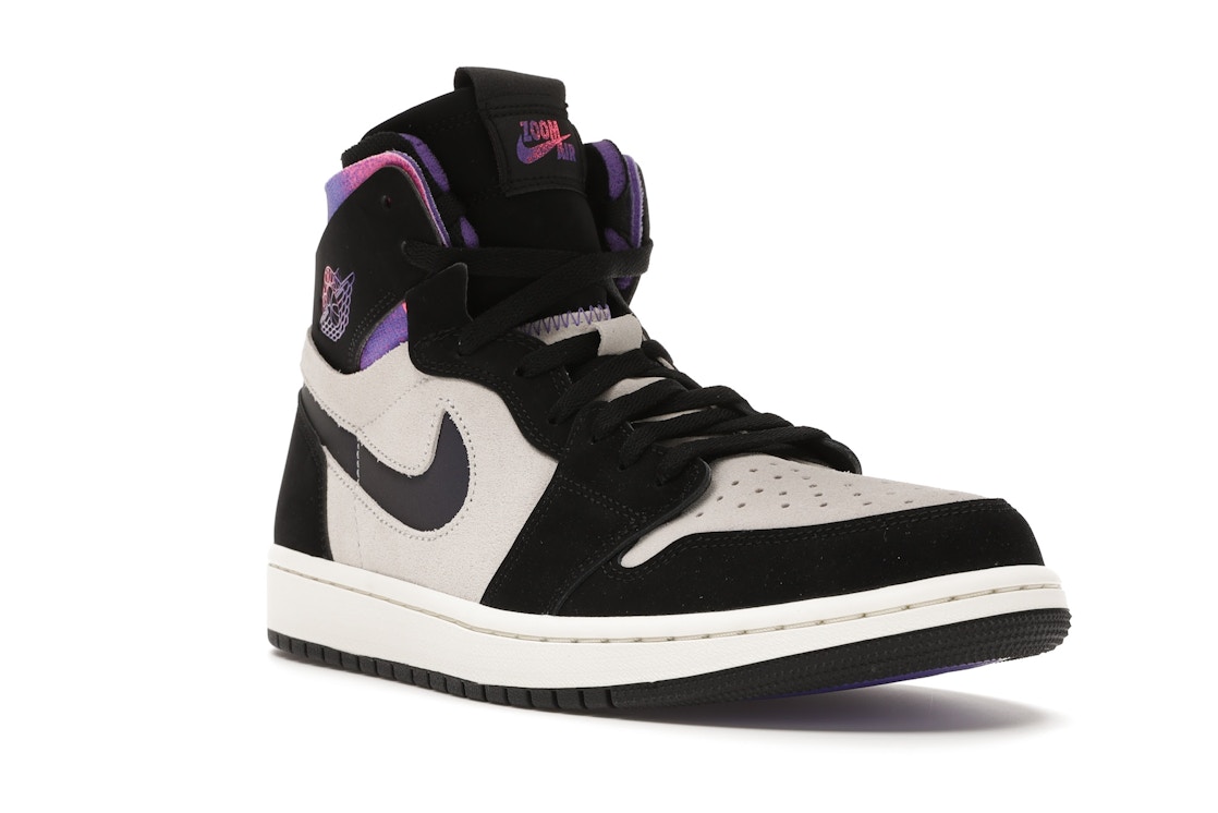 Jordan 1 Zoom Air Cmft Psg Paris Saint Germain Db3610 105 Jordan 1 Zoom Air Cmft Psg Paris Saint Germain Db3610 105
