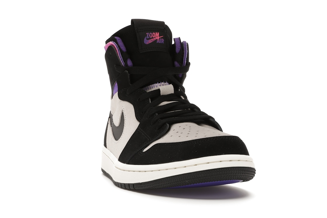 Jordan 1 Zoom Air Cmft Psg Paris Saint Germain Db3610 105 Jordan 1 Zoom Air Cmft Psg Paris Saint Germain Db3610 105