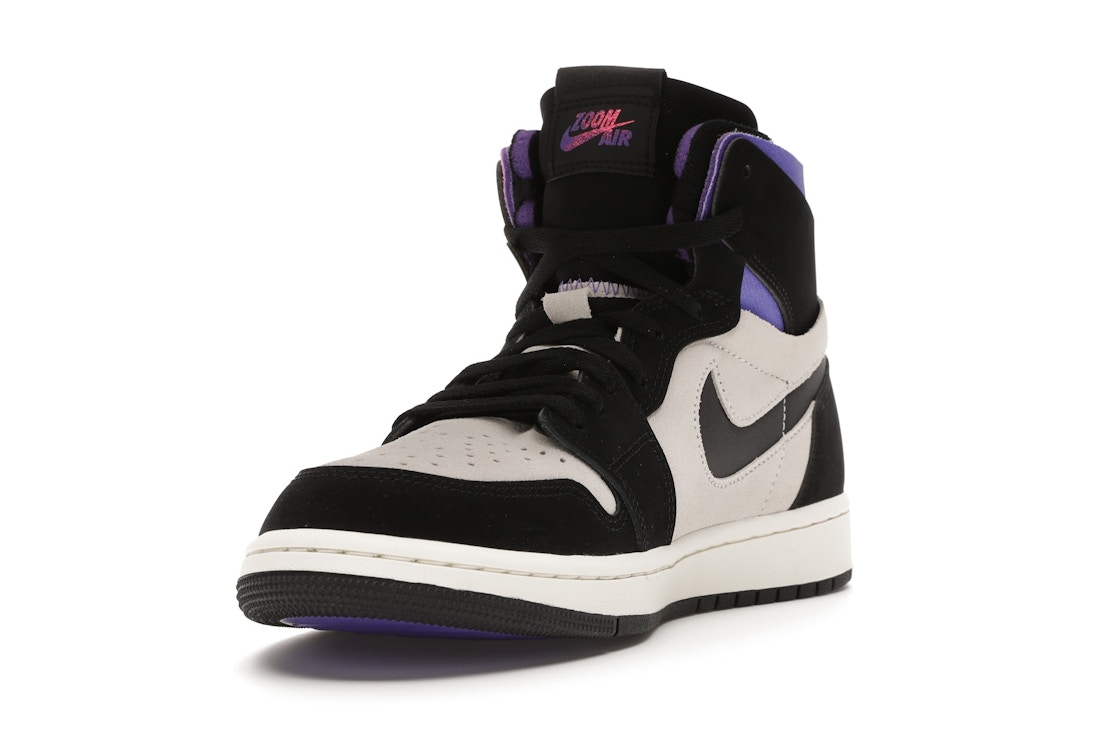 Jordan 1 Zoom Air Cmft Psg Paris Saint Germain Db3610 105 Jordan 1 Zoom Air Cmft Psg Paris Saint Germain Db3610 105