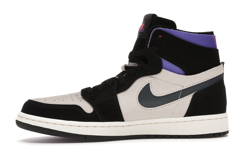 Air jordan 1 low psg stockx clearance