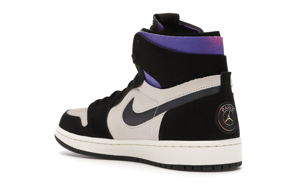 Jordan 1 Zoom Air Cmft Psg Paris Saint Germain Db3610 105 Jordan 1 Zoom Air Cmft Psg Paris Saint Germain Db3610 105