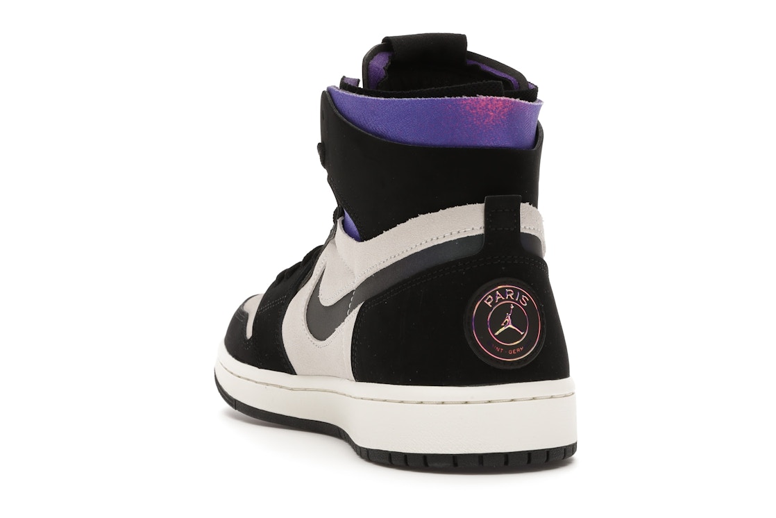 Jordan 1 Zoom Air Cmft Psg Paris Saint Germain Db3610 105 Jordan 1 Zoom Air Cmft Psg Paris Saint Germain Db3610 105