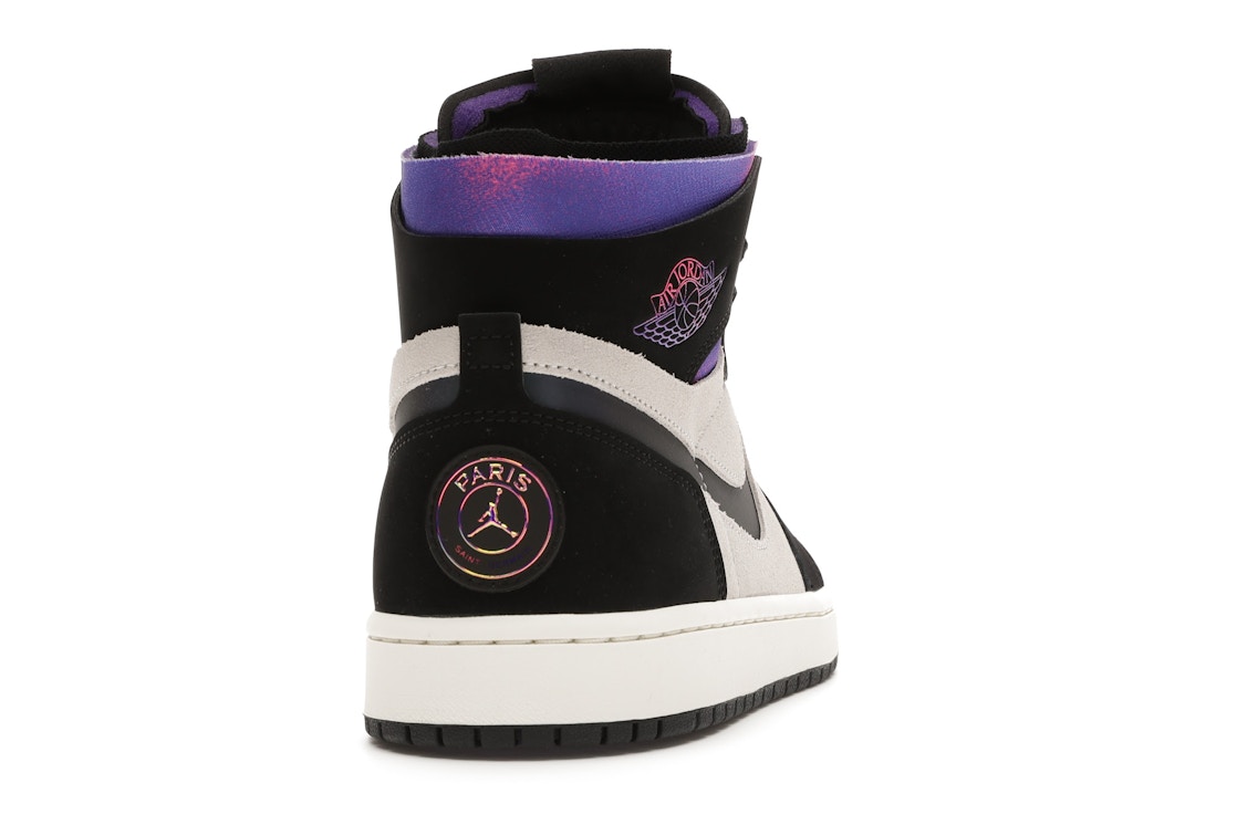 Jordan 1 Zoom Air Cmft Psg Paris Saint Germain Db3610 105 Jordan 1 Zoom Air Cmft Psg Paris Saint Germain Db3610 105