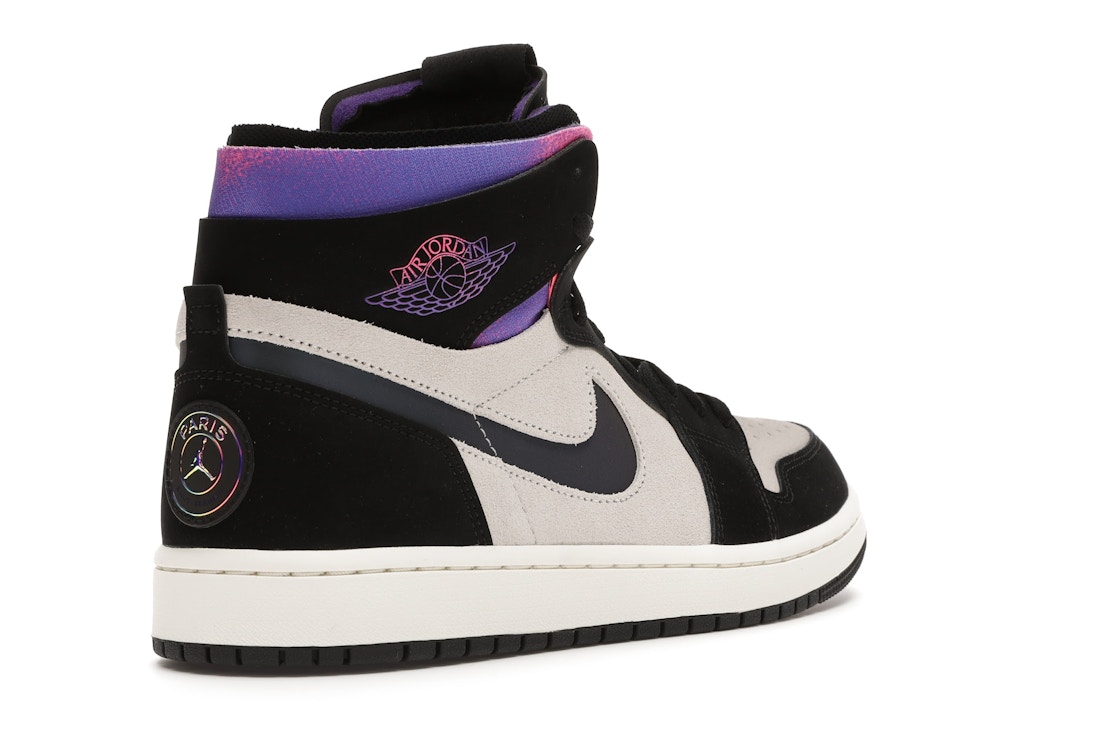 Jordan 1 Zoom Air Cmft Psg Paris Saint Germain Db3610 105 Jordan 1 Zoom Air Cmft Psg Paris Saint Germain Db3610 105