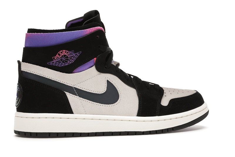 Air jordan psg stockx clearance
