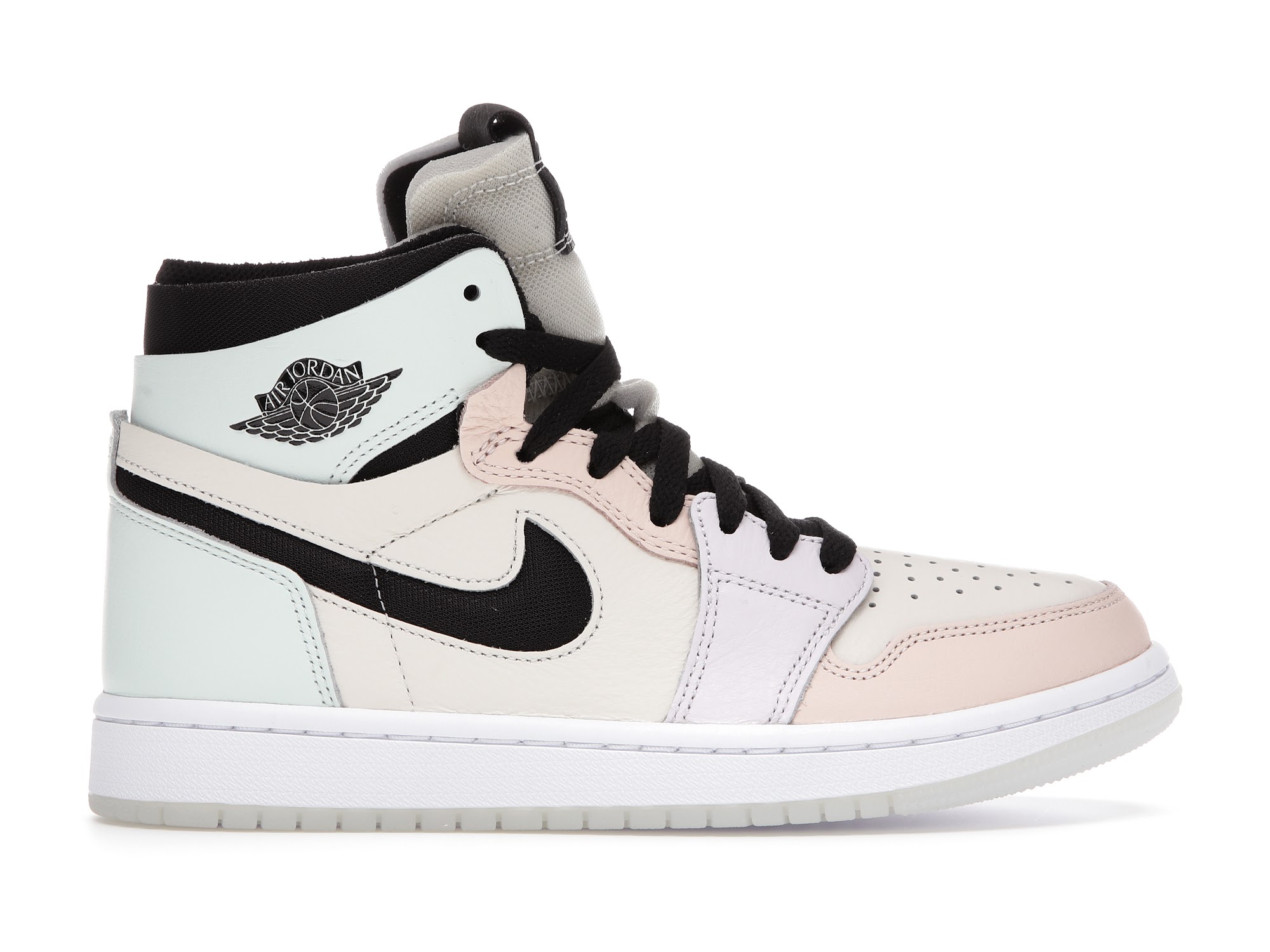 The Easter Jordans 2021 new Zealand, SAVE 36% - www.outofstock.be
