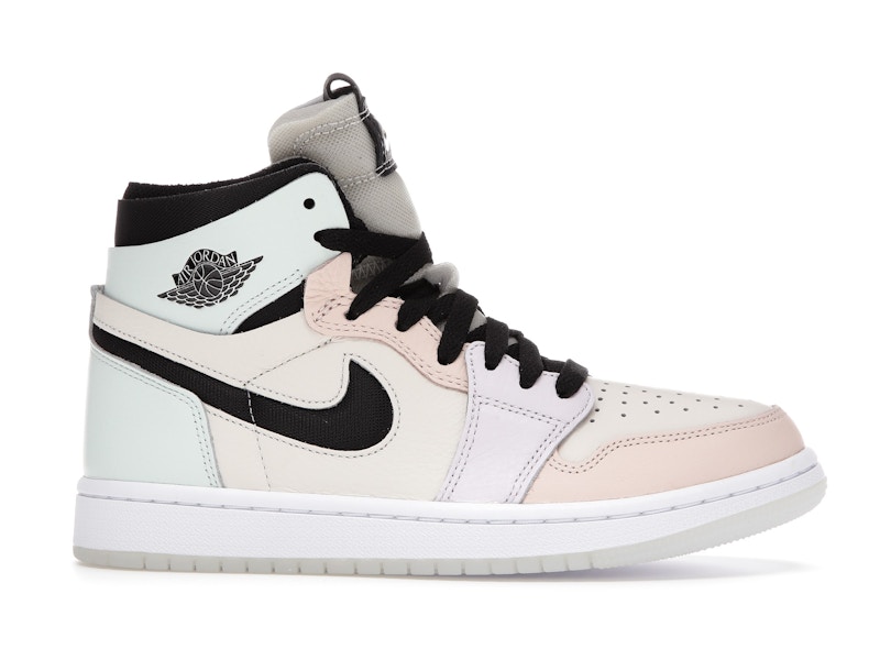 Easter jordan ones
