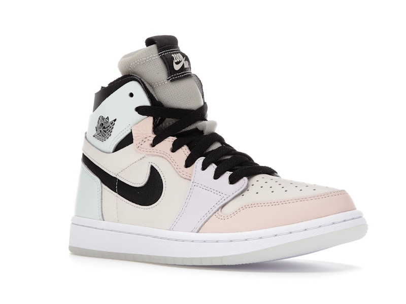 Nike zoom easter Clearance