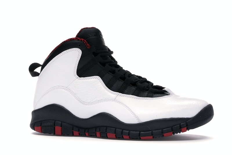 Retro 10 chicago Clearance