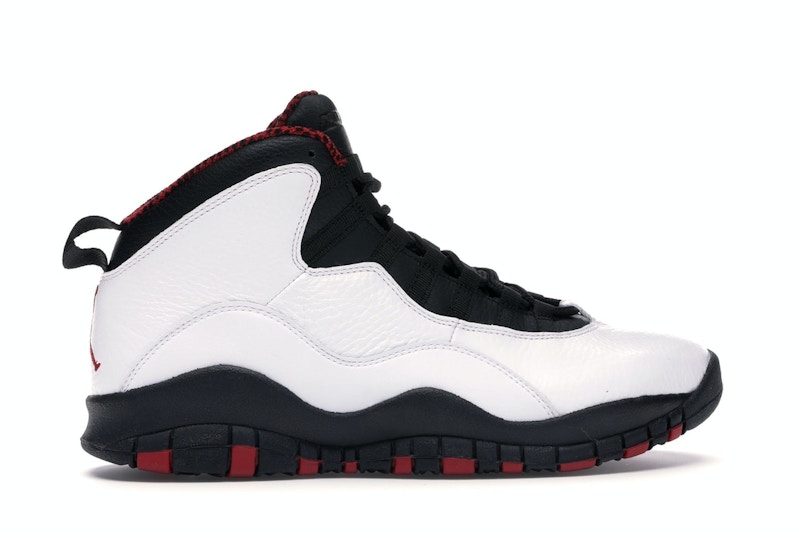 Retro 10 december 1 clearance