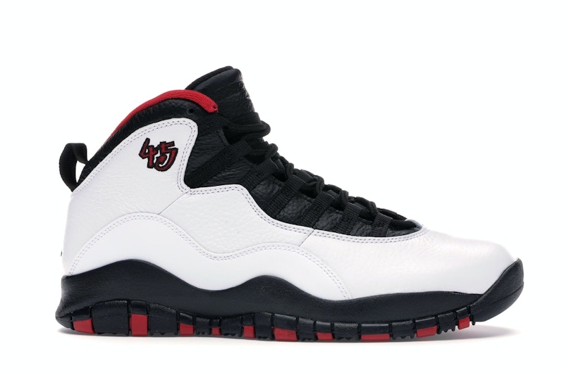 Jordan 10 double nickel price Clearance