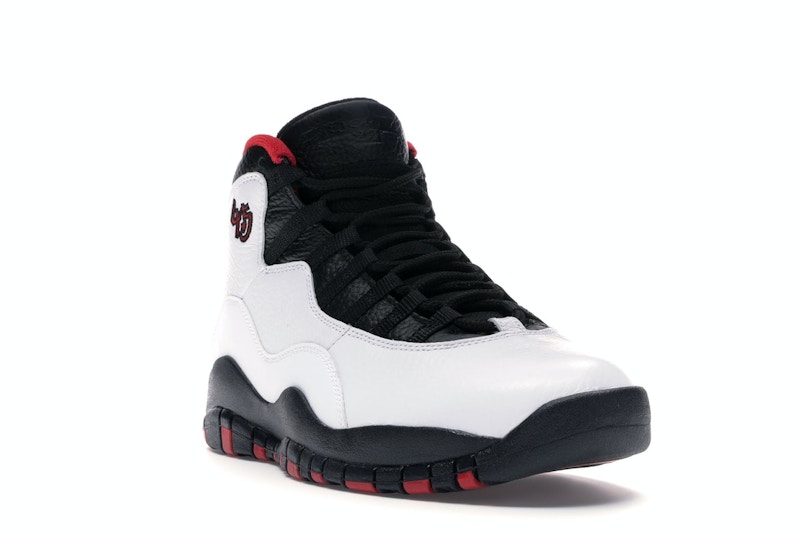 Double nickel 10s Clearance