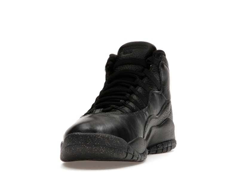 Jordan 10 nyc stockx Sale