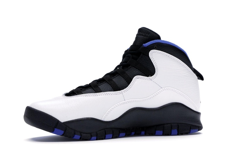 Jordan 10 orlando gs Clearance