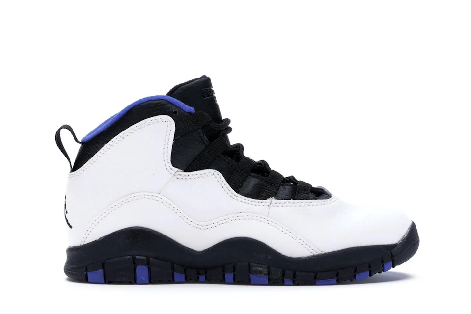 Jordan 10 orlando sale Clearance