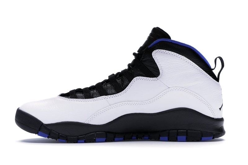 Air jordan orlando 10 clearance