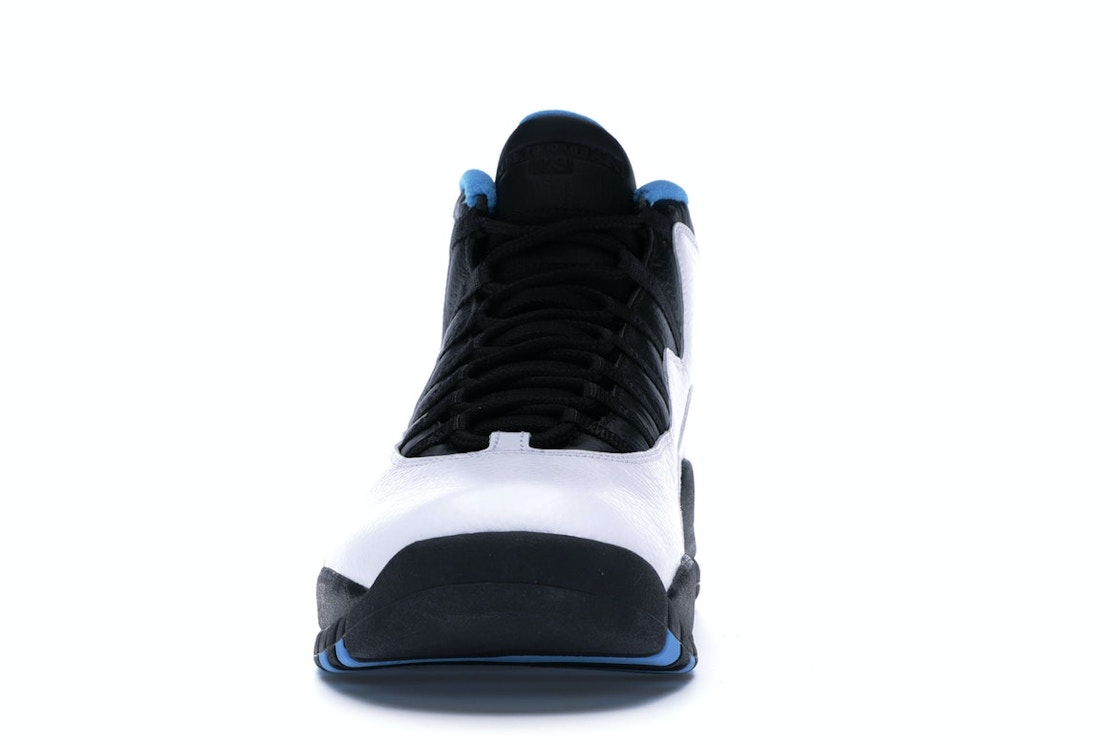 Jordan 10 Retro Powder 14 106 Jordan 10 Retro Powder 14 106