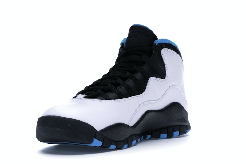 Jordan 10 Retro Powder 14 106