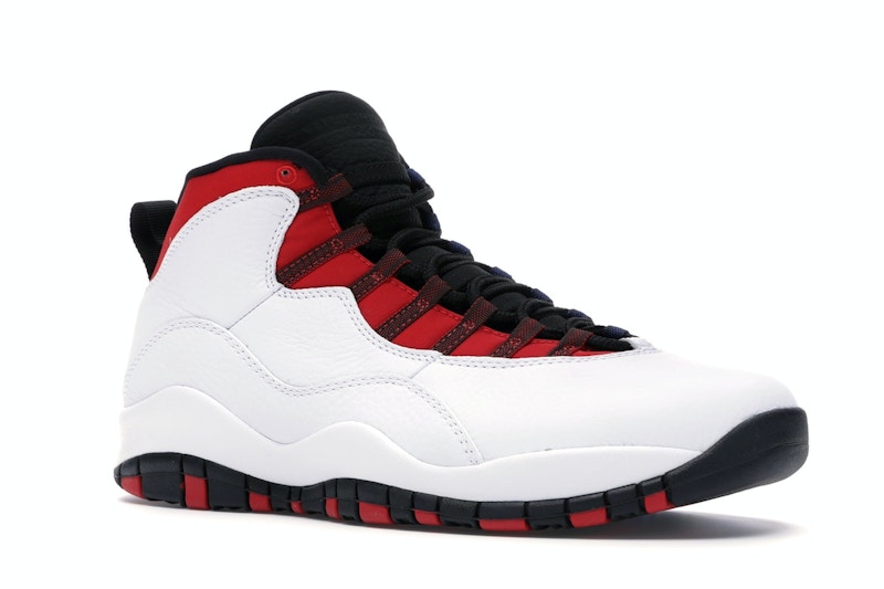 Russell westbrook 10 jordan clearance