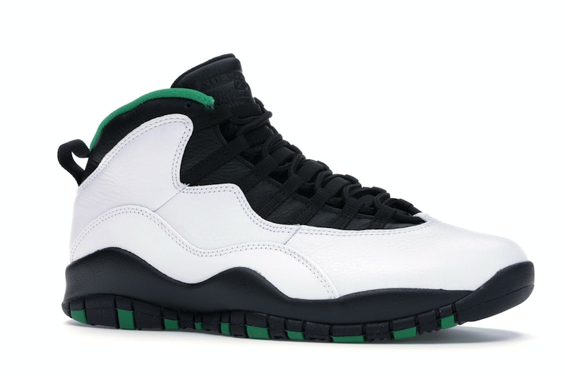 royal blue jordan 10s