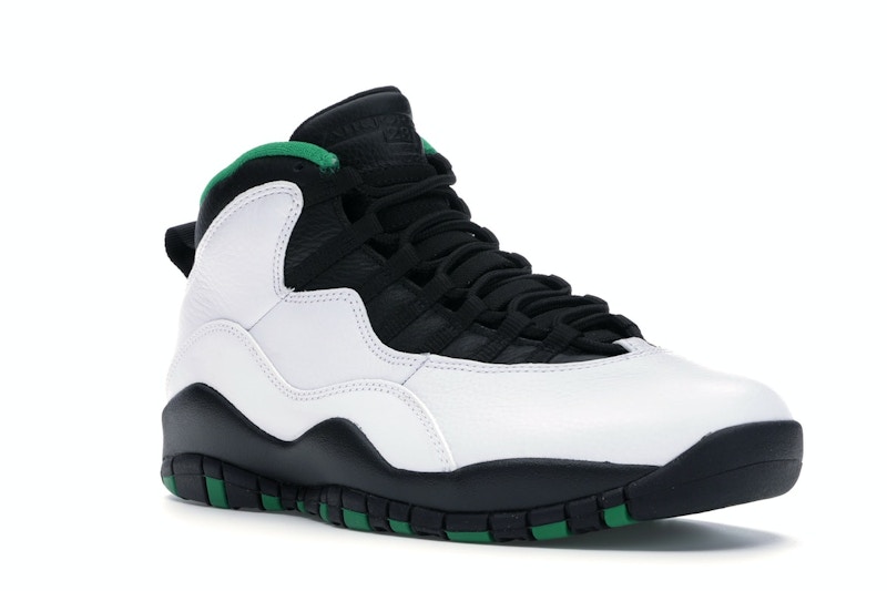 Jordan 10 red blue white Outlet