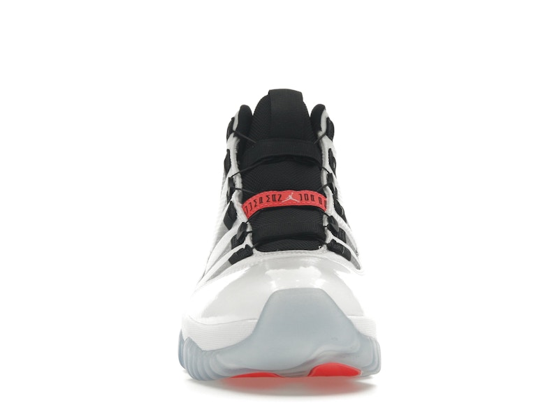 Jubilee 25th Anniversary Rajasthan Tour Air Jordan 11 Jubilee