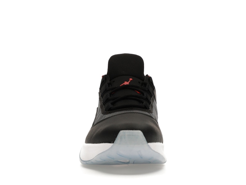 Jordan 11 CMFT Low