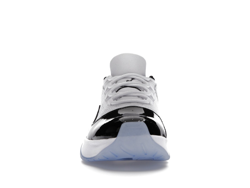 Jordan 11 CMFT Low