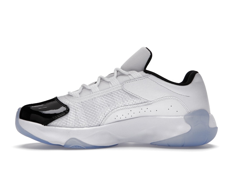 Jordan 11 CMFT Low