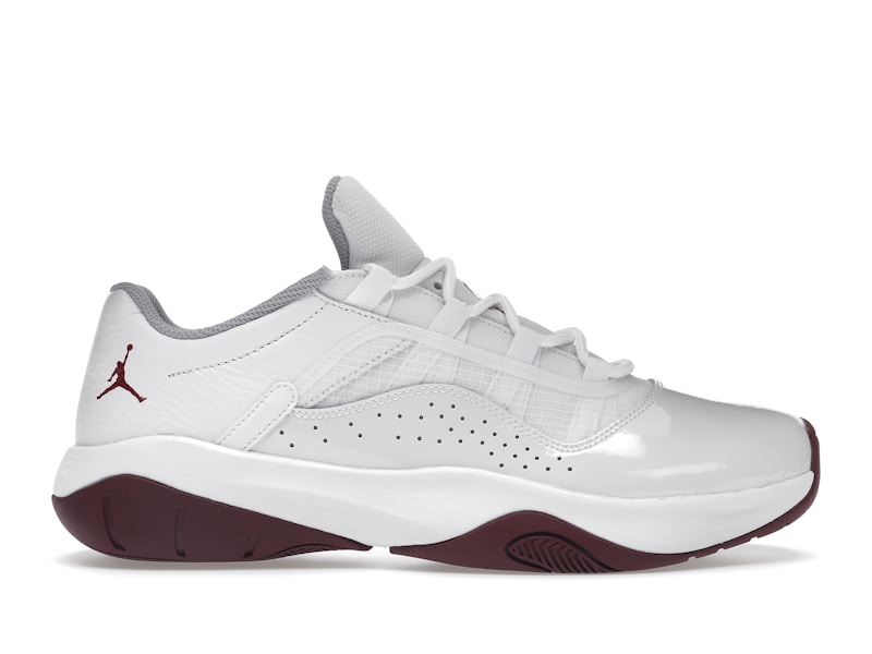 Jordans store volleyball shoes
