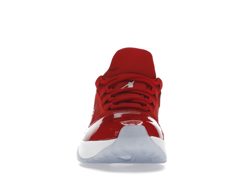 Jordan 11 CMFT Low