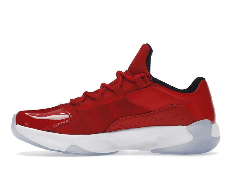 Jordan 11 CMFT Low