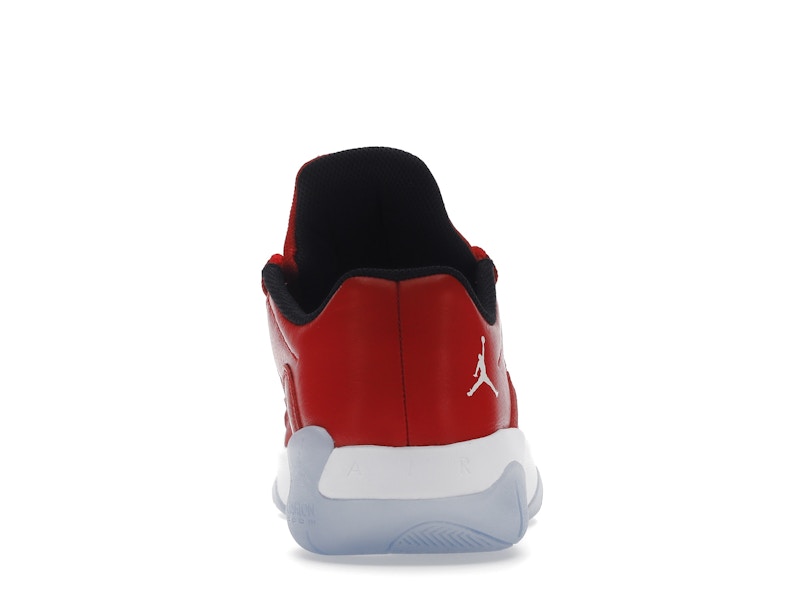 Jordan 11 CMFT Low