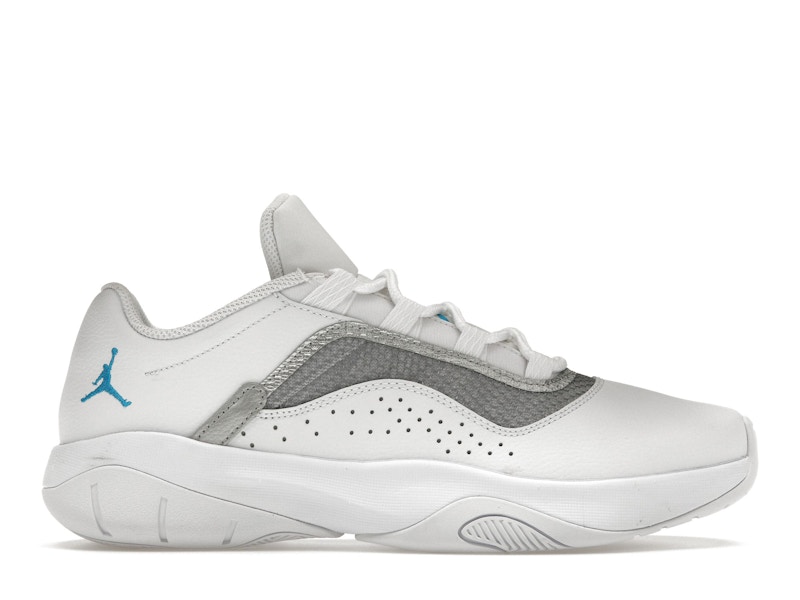 Cheap jordan 11 discount mens