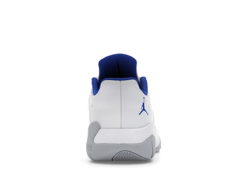 Jordan 11 CMFT Low