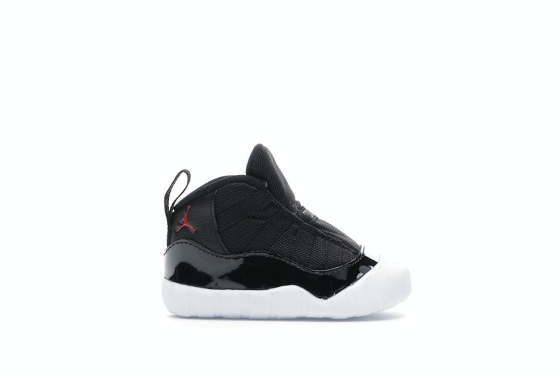 Stockx 72 shop