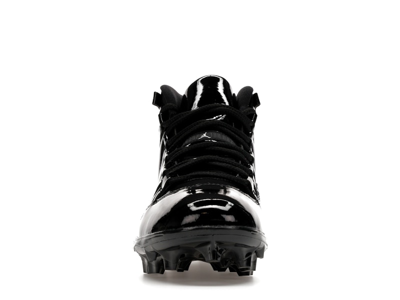 Jordan 11 Mid TD Cleat