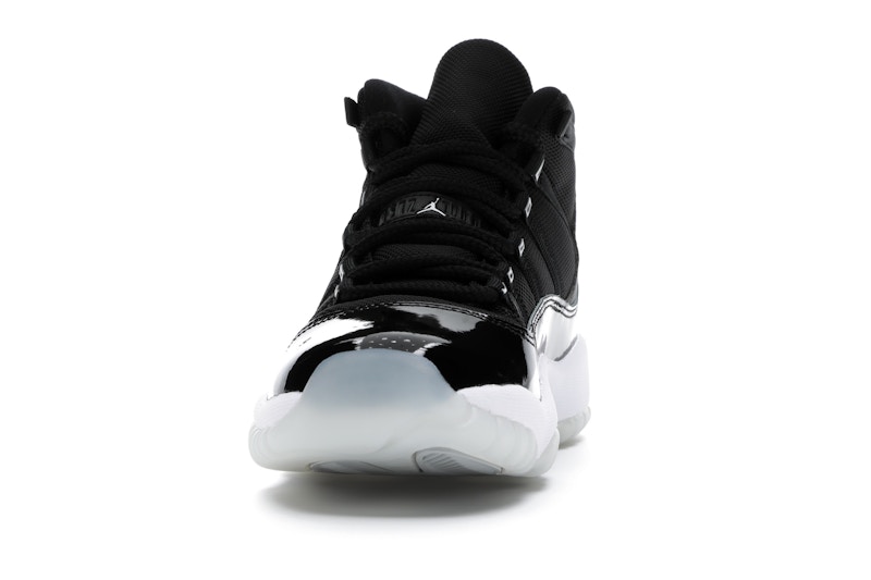 Jordan 11s clear Outlet