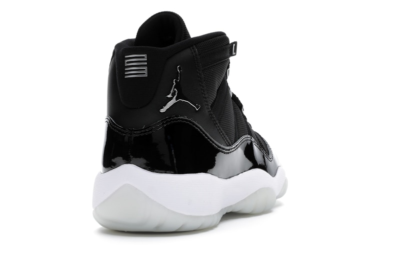 Stockx jordan jubilee Clearance