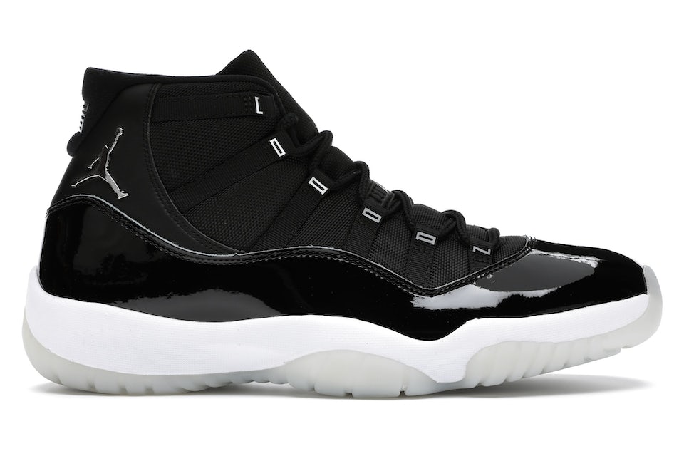 NEW FASHION] Gucci Air Jordan 11 Sneakers Shoes Hot 2023 For Men