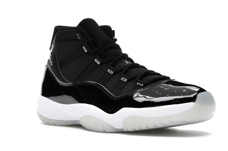 Stockx jordan 11 retro