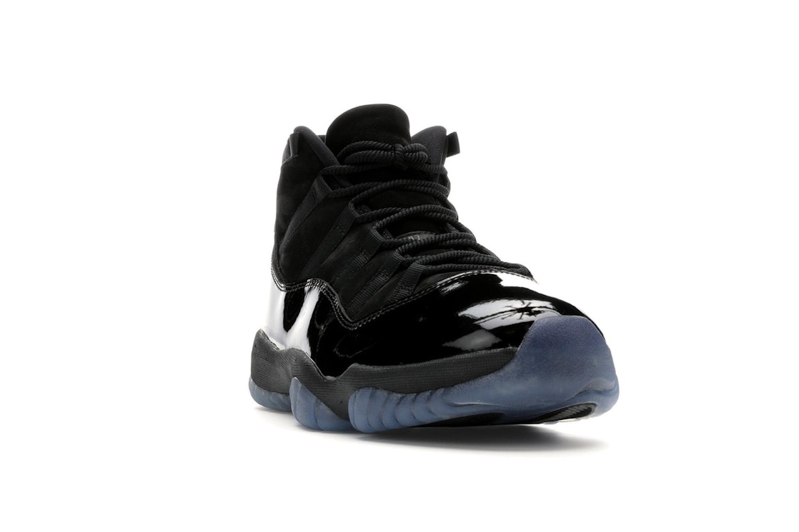 Jordan 11 Retro Cap And Gown 005 Jordan 11 Retro Cap And Gown 005