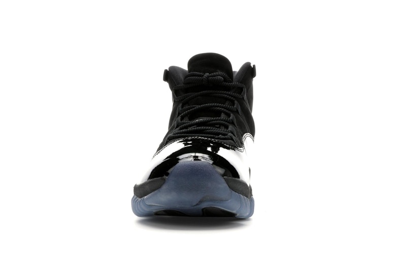 Cap and gown 11 stockx clearance