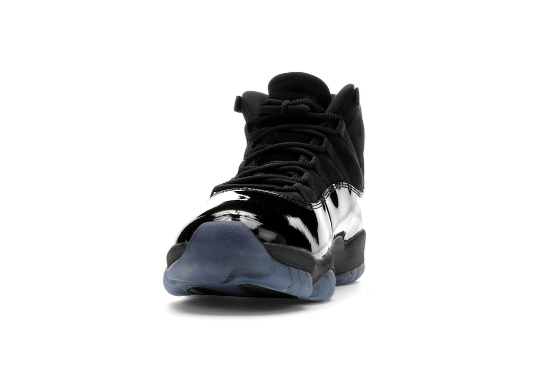 Jordan 11 Retro Cap And Gown 005 Jordan 11 Retro Cap And Gown 005